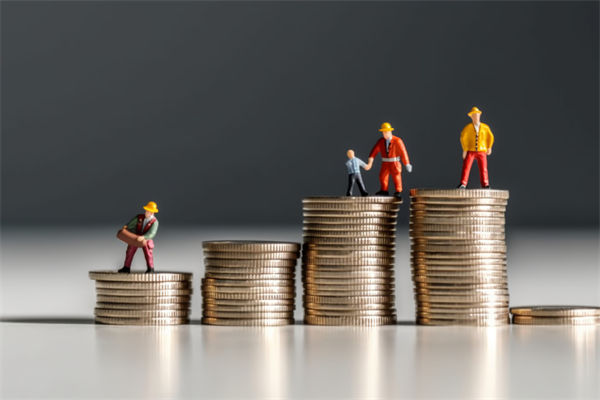 生產(chǎn)成本居高不下，精益生產(chǎn)如何精準(zhǔn)“開刀”降本？