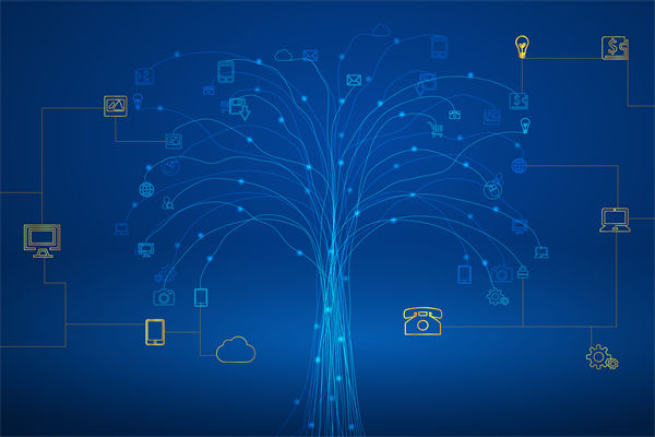 數(shù)字化營(yíng)銷，品牌如何運(yùn)用數(shù)據(jù)，優(yōu)化決策與效果？