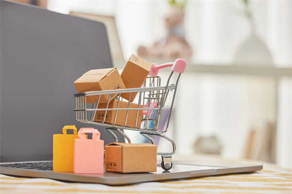 數(shù)字化營銷，品牌如何運用數(shù)據(jù)，優(yōu)化決策與效果？