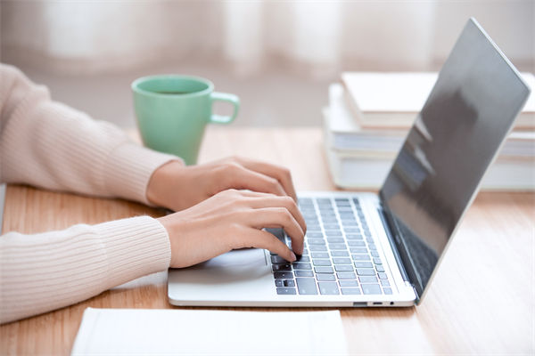 零工經(jīng)濟(jì)興起，傳統(tǒng)薪酬管理體系該如何應(yīng)對(duì)與變革？