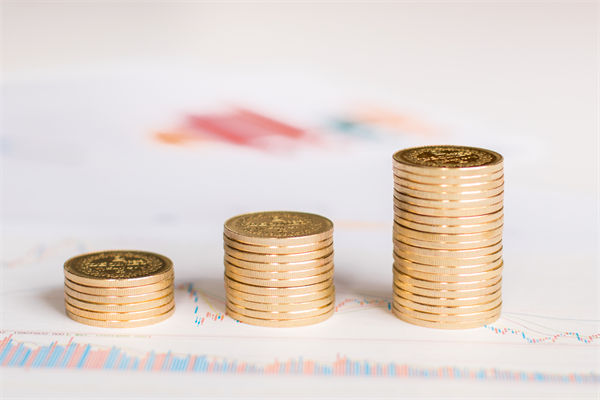 零工經(jīng)濟興起，傳統(tǒng)薪酬管理體系該如何應對與變革？