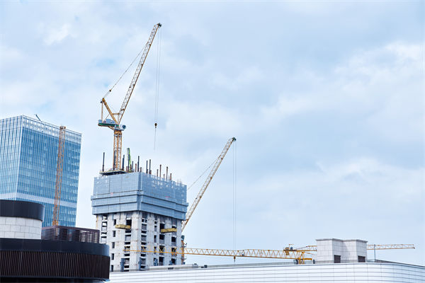 券商：預計內(nèi)地房地產(chǎn)后續(xù)持續(xù)恢復，企業(yè)年度計劃有何啟示？