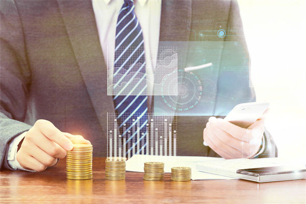 預(yù)算超支成常態(tài)，如何巧用預(yù)算管理精準(zhǔn)控成本？