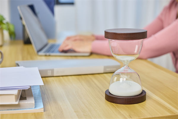 團隊效能持續(xù)下滑？警惕組織規(guī)劃的五大致命陷阱！