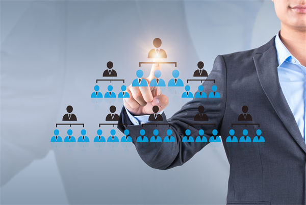 團隊效能持續(xù)下滑？警惕組織規(guī)劃的五大致命陷阱！