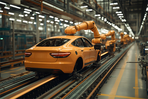 傳統(tǒng)管控漏洞多，怎樣重塑集團(tuán)管控賦能業(yè)務(wù)增長？