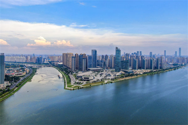 績(jī)效指標(biāo)不合理，長(zhǎng)沙績(jī)效咨詢公司怎樣優(yōu)化指標(biāo)精準(zhǔn)考核？