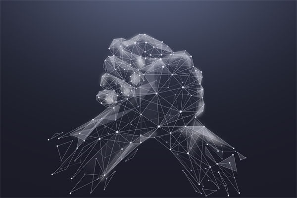 管理咨詢?nèi)绾瓮黄瞥Ｒ?guī)，為企業(yè)量身打造核心競爭優(yōu)勢？