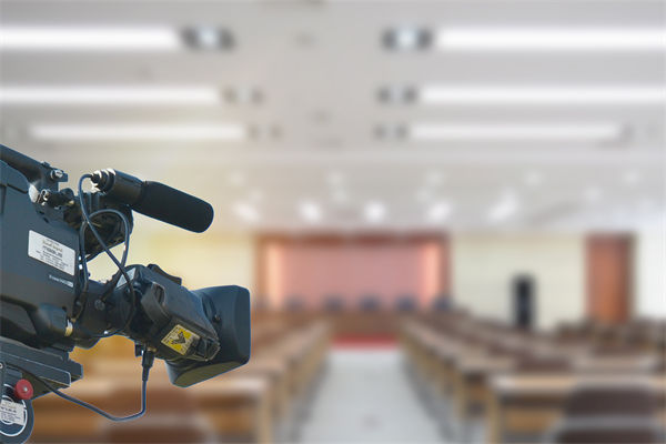 打破常規(guī)！小眾品牌如何靠創(chuàng)意營(yíng)銷(xiāo)實(shí)現(xiàn)彎道超車(chē)？