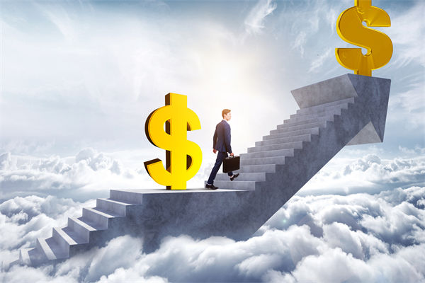 薪酬給得不少，員工卻沒(méi)干勁，薪酬管理如何破局？