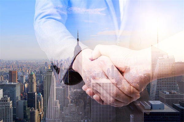 薪酬給得不少，員工卻沒(méi)干勁，薪酬管理如何破局？