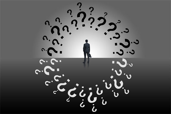 您的企業(yè)組織規(guī)劃管理，是否存在這些致命漏洞？