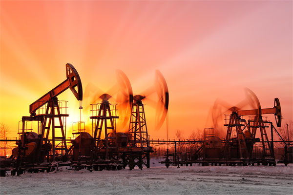 各子公司協(xié)同不暢，集團(tuán)管控怎樣打破壁壘提升效能？