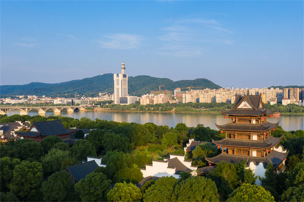 集團(tuán)協(xié)同效率低下，長(zhǎng)沙集團(tuán)管控咨詢公司怎樣提升協(xié)同性？