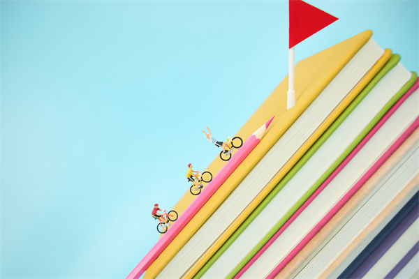 員工培訓(xùn)效果不佳，人力資源管理怎樣優(yōu)化培訓(xùn)流程？