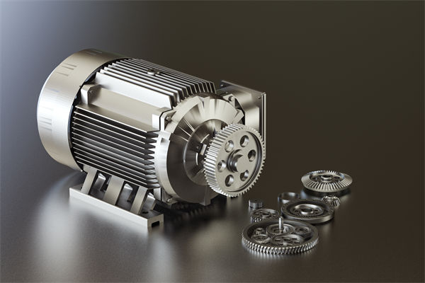 質(zhì)量瑕疵頻發(fā)成痛點(diǎn)，精益生產(chǎn)如何筑牢品質(zhì)防線？