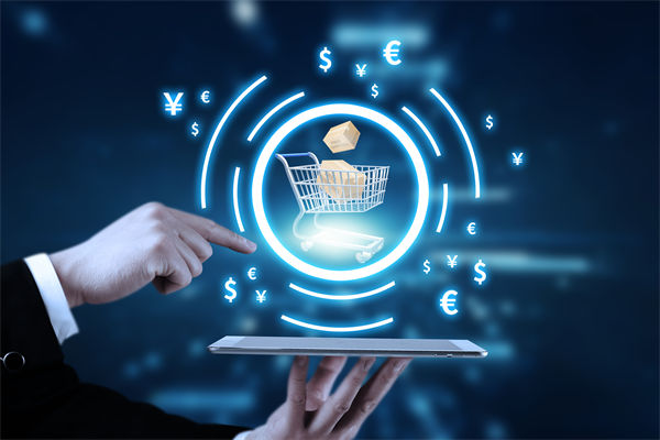 消費(fèi)者忠誠(chéng)度滑坡，品牌營(yíng)銷管理怎樣重贏用戶芳心？