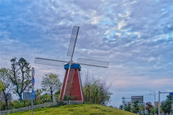 薪酬體系混亂，員工怨聲載道，株洲薪酬咨詢公司如何撥亂反正？
