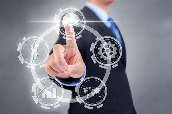 薪酬低、績效差，如何通過巧妙設計讓薪酬績效雙提升？