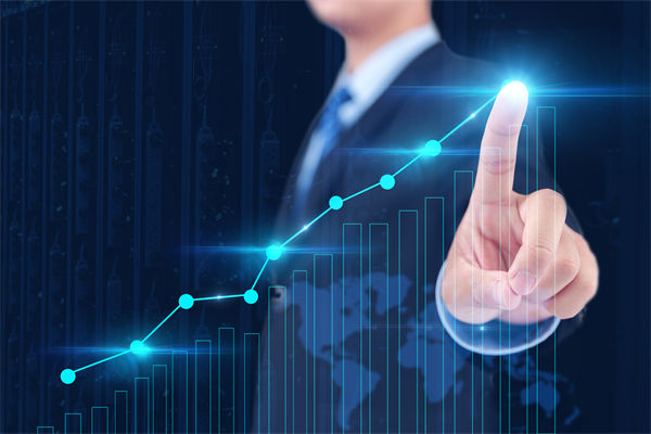 供應(yīng)鏈咨詢?nèi)绾螏椭髽I(yè)構(gòu)建更具彈性的供應(yīng)鏈體系？