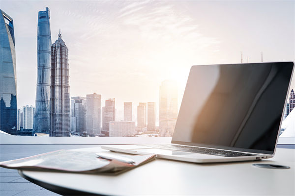 怎樣構(gòu)建年度經(jīng)營(yíng)計(jì)劃，讓企業(yè)在競(jìng)爭(zhēng)中脫穎而出？