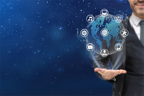 怎樣構(gòu)建年度經(jīng)營(yíng)計(jì)劃，讓企業(yè)在競(jìng)爭(zhēng)中脫穎而出？