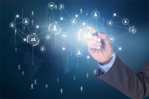 集團(tuán)資源分配不均，怎樣優(yōu)化策略實現(xiàn)資源高效利用？