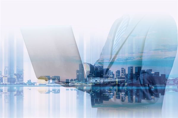 集團(tuán)資源分配不均，怎樣優(yōu)化策略實現(xiàn)資源高效利用？