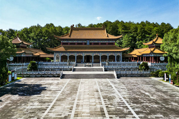 供應(yīng)鏈成本居高不下，株洲供應(yīng)鏈咨詢公司如何精準(zhǔn)施策幫企業(yè)減負(fù)？