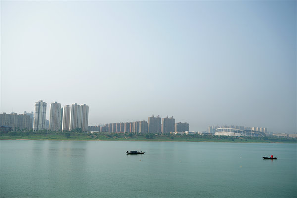 年度經(jīng)營(yíng)目標(biāo)模糊難落地，株洲年度經(jīng)營(yíng)計(jì)劃咨詢公司如何精準(zhǔn)規(guī)劃？