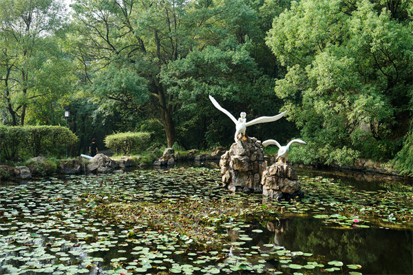 預(yù)算總超支，株洲預(yù)算管理咨詢公司怎樣幫企業(yè)嚴(yán)守成本“紅線”？