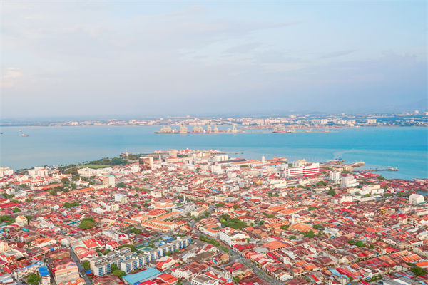 中國(guó)和馬來(lái)西亞互免簽證，關(guān)聯(lián)企業(yè)怎么看？