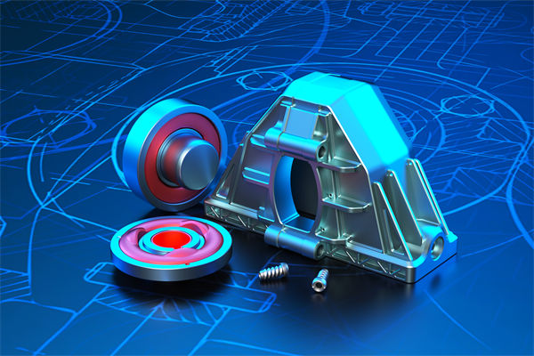 忽視精益生產(chǎn)七大浪費(fèi)，企業(yè)利潤正悄悄從指縫溜走