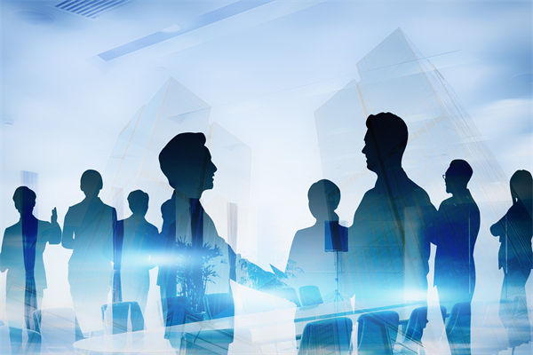 薪酬沒(méi)吸引力，優(yōu)秀人才不來(lái)，如何打造高薪競(jìng)爭(zhēng)力？