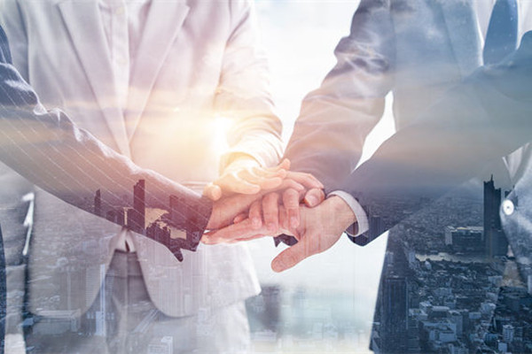 企業(yè)文化形同虛設(shè)，如何才能真正激活文化生命力？