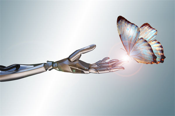 數(shù)字化轉(zhuǎn)型投入巨大卻收效甚微，如何扭轉(zhuǎn)困局？