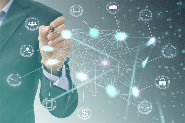 數(shù)字化轉(zhuǎn)型投入巨大卻收效甚微，如何扭轉(zhuǎn)困局？