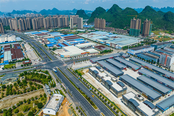 子公司管控失效、內(nèi)耗嚴(yán)重，如何重構(gòu)集團(tuán)管控體系？