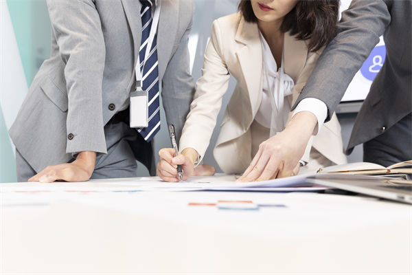 企業(yè)文化口號響亮，落地乏力，怎樣讓口號變行動？