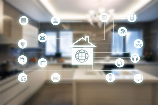 為了老百姓的安居夢，制造業(yè)對此有哪些看法與行動？