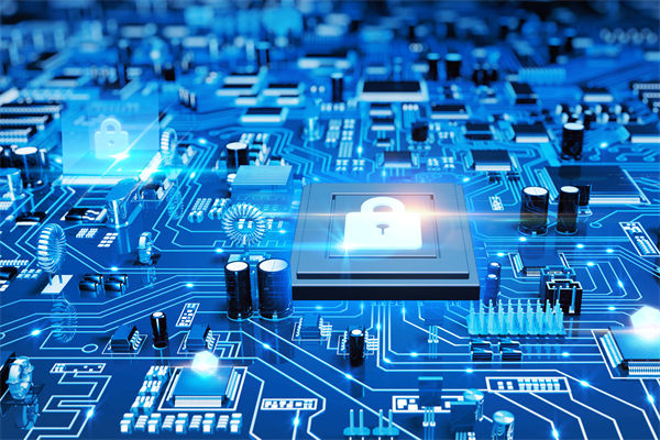 臺(tái)積電披露：在美國(guó)大虧，在大陸大賺，相關(guān)企業(yè)怎么看？