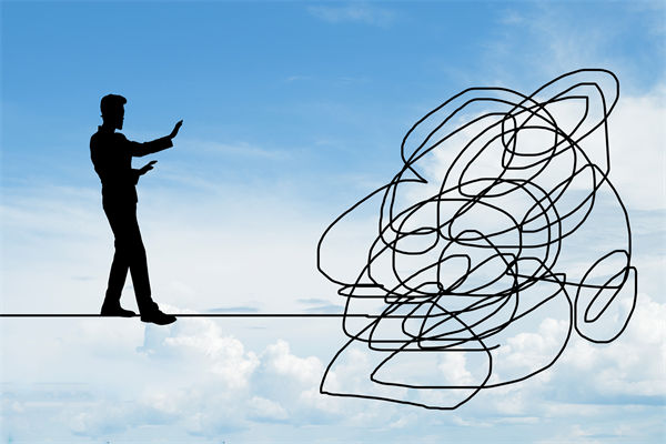 內(nèi)部晉升矛盾重重，晉升標準和流程是不是該反思？