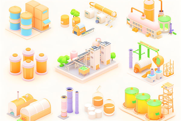 生產(chǎn)流程繁瑣低效，精益生產(chǎn)怎樣簡化流程提升效率？