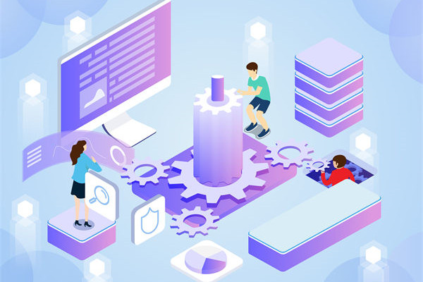 營(yíng)銷效果不佳，是策略問題還是執(zhí)行不力？