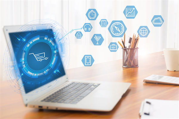 營(yíng)銷效果不佳，是策略問(wèn)題還是執(zhí)行不力？