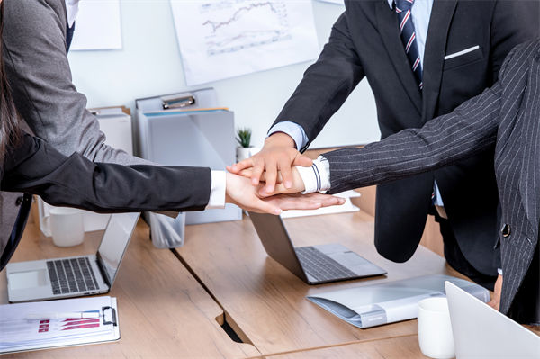 人力成本飆升，怎樣利用薪酬管理實現(xiàn)降本增效？