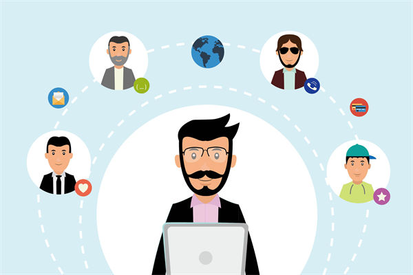 人力成本飆升，怎樣利用薪酬管理實(shí)現(xiàn)降本增效？