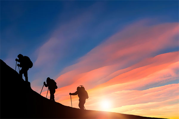 文化管理與業(yè)務(wù)發(fā)展脫節(jié)，怎樣協(xié)同驅(qū)動(dòng)企業(yè)增長(zhǎng)？