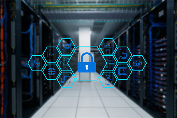 數(shù)據(jù)驅(qū)動難落地、技術(shù)應(yīng)用低效，如何重塑數(shù)字化路徑？