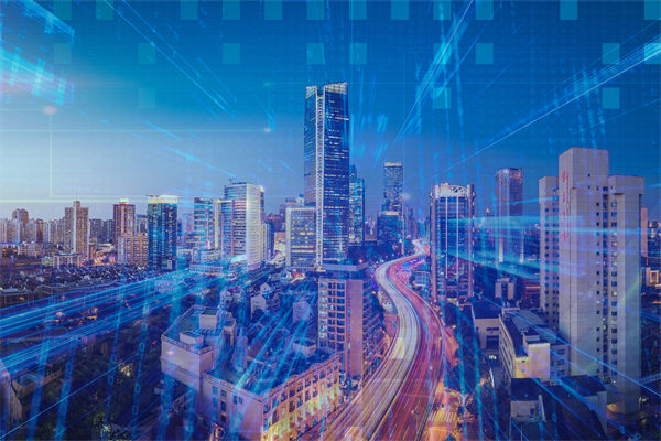 數(shù)據(jù)驅(qū)動難落地、技術(shù)應(yīng)用低效，如何重塑數(shù)字化路徑？